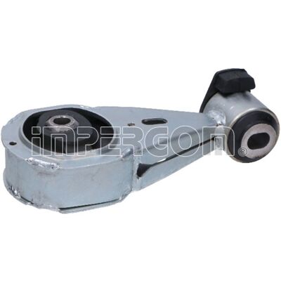 IMPERIUM Model 31571 Motorsteun - Support, Rechts, Renault Megane 3 & Scenic 3 IMPERIUM Model 31571 Motorsteun - Support, Rechts, Renault Megane 3 & Scenic 3