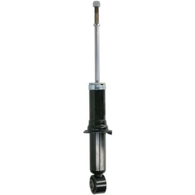Magnum AG2143 Gasveer Schokdemper Set - Schokdemper Kit Magnum AG2143 Gasveer Schokdemper Set - Schokdemper Kit