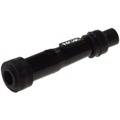 Ngk SB05E Gereviseerde A+ Bougie - Auto Ngk SB05E Gereviseerde A+ Bougie - Auto