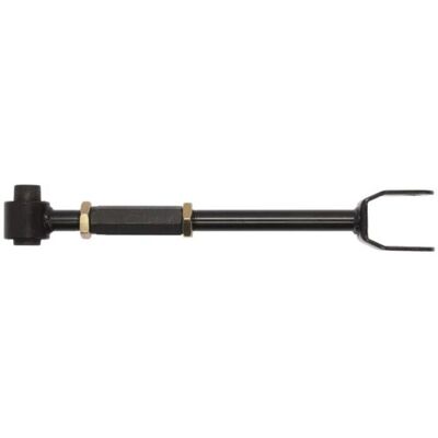 YAMATO J90546YMT Achterophangarm - Type ophanging YAMATO J90546YMT Achterophangarm - Type ophanging