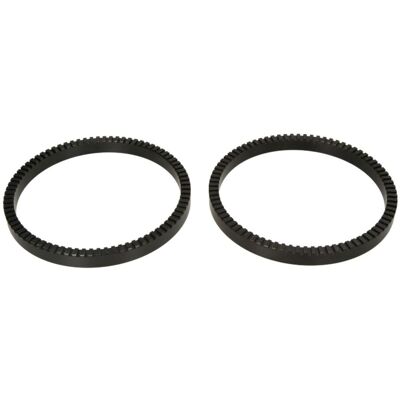 Sensorring, ABS BTA B06-1013 Sensorring, ABS BTA B06-1013