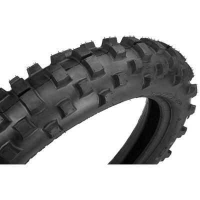 DURO DM1159 140/80-18 Off-road Band - Motorfietsband DURO DM1159 140/80-18 Off-road Band - Motorfietsband
