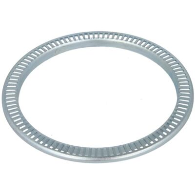 Sensorring, ABS BTA B06-1005 Sensorring, ABS BTA B06-1005