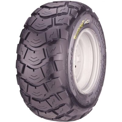 Kenda K572 21x10-8 ATV Band Kenda K572 21x10-8 ATV Band