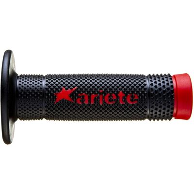 Versnellingspook ARIETE 02643-RN Versnellingspook ARIETE 02643-RN