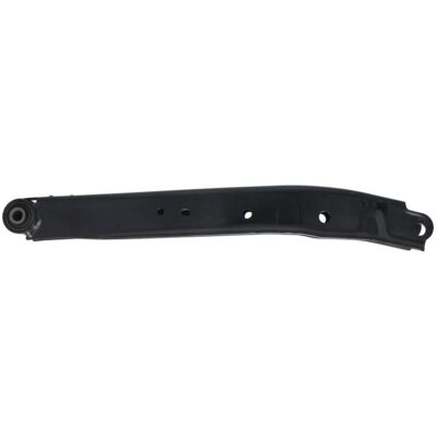 Draagarm, wielophanging YAMATO J97004YMT Achteras, links, rechts, terug Draagarm, wielophanging YAMATO J97004YMT Achteras, links, rechts, terug