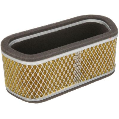 Luchtfilter HIFLO HFA4903 Luchtfilter HIFLO HFA4903