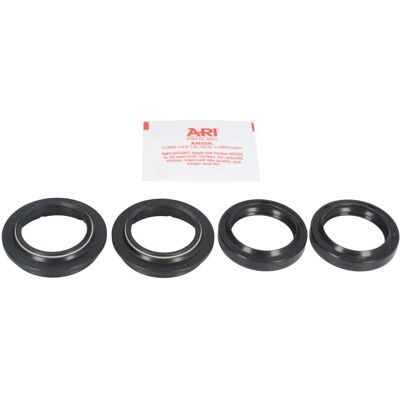 Veerpootafdichting ARIETE ARI.077 Veerpootafdichting ARIETE ARI.077