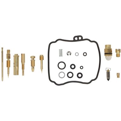 Reparatieset, carburateur KEYSTER KY-0768NR Reparatieset, carburateur KEYSTER KY-0768NR