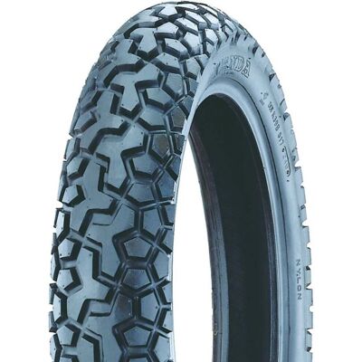 Kenda K280 3.50-18 TT - Motorband Kenda K280 3.50-18 TT - Motorband