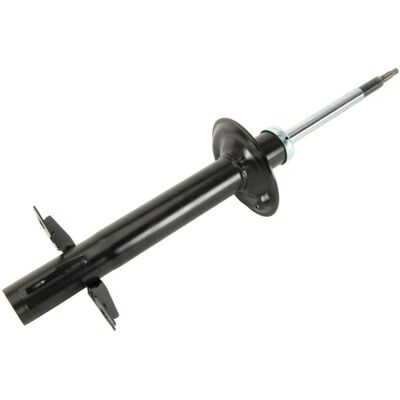 Magnum Technology AGP118MT Schokdemper Set - Voor, Gasdruk, 15-inch Velgen Magnum Technology AGP118MT Schokdemper Set - Voor, Gasdruk, 15-inch Velgen