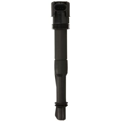 Ontstekingsspoel ENGITECH ENT960108 - 3 polen 14V Geschikt voor FIAT Stilo 3/5 deuren, Doblo I Break, Doblo I Cargo Ontstekingsspoel ENGITECH ENT960108 - 3 polen 14V Geschikt voor FIAT Stilo 3/5 deuren, Doblo I Break, Doblo I Cargo