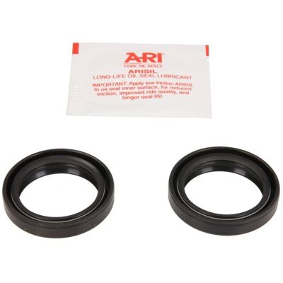 Veerpootafdichting ARIETE ARI.078 Veerpootafdichting ARIETE ARI.078