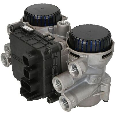 ABS Module WABCO 480 106 202 0 ABS Module WABCO 480 106 202 0