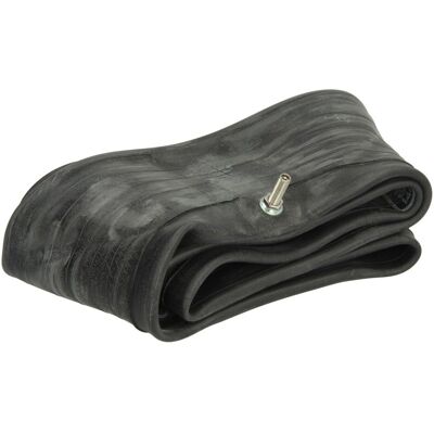 DUNLOP Motorfietsluchtdoekje 130/90-17, 140/80-17, 150/70-17 - Motorfietsluchtdoekje DUNLOP Motorfietsluchtdoekje 130/90-17, 140/80-17, 150/70-17 - Motorfietsluchtdoekje