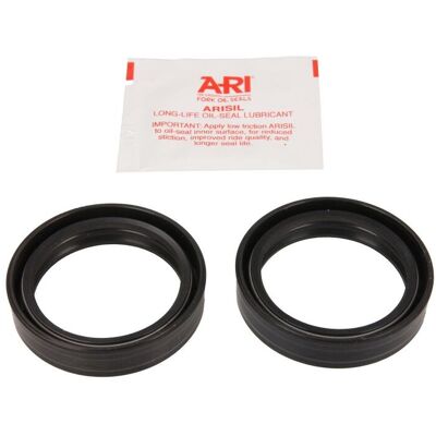 Veerpootafdichting ARIETE ARI.143 Veerpootafdichting ARIETE ARI.143