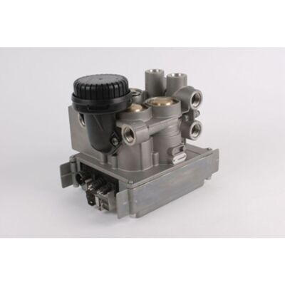 WABCO Asmodulator - Gerenoveerd WABCO Asmodulator - Gerenoveerd