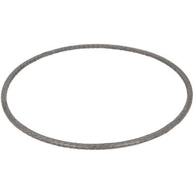 pakkingset, uitlaatsysteem ENGITECH ENT680025 pakkingset, uitlaatsysteem ENGITECH ENT680025