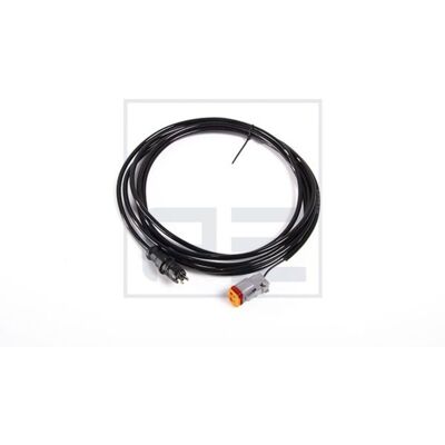 ABS-verbindingskabel PETERS 076.324-00A ABS-verbindingskabel PETERS 076.324-00A