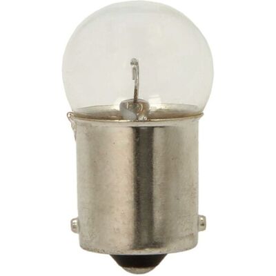 Gloeilamp BIKE IT 12V, 23W Gloeilamp BIKE IT 12V, 23W