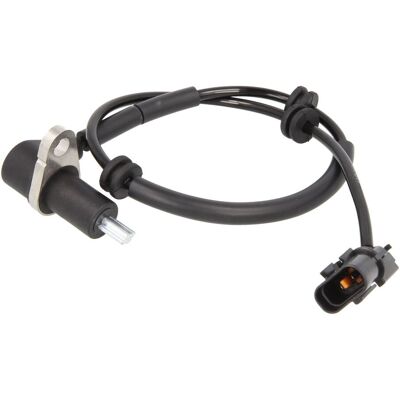 ABE CCZ1205ABE Linker wiel sensor - Wiel snelheidssensor ABE CCZ1205ABE Linker wiel sensor - Wiel snelheidssensor
