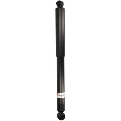 Magnum Technology AGL005MT Schokdemper Kit - Vooras Systeem Magnum Technology AGL005MT Schokdemper Kit - Vooras Systeem
