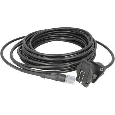 Wabco 4491731500 ABS Verbinding Kabel Wabco 4491731500 ABS Verbinding Kabel