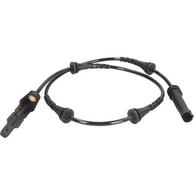 TRW GBS2834 Wiel snelheidssensor - ABS, BMW 776 TRW GBS2834 Wiel snelheidssensor - ABS, BMW 776