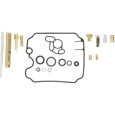 Reparatieset, carburateur KEYSTER KY-0570 Reparatieset, carburateur KEYSTER KY-0570