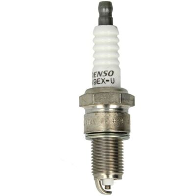 Bougie DENSO W9EXU, 1 Stuk Bougie DENSO W9EXU, 1 Stuk