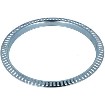 Sensorring, ABS BTA B06-1004 Sensorring, ABS BTA B06-1004