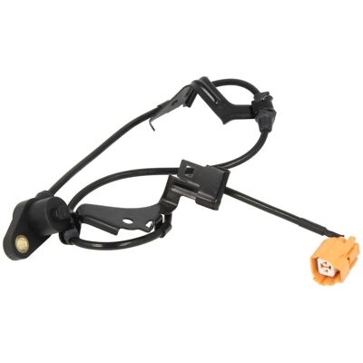 ABE CCZ1454ABE Wiel Snelheidssensor - Honda Civic 7 Hatchback ABE CCZ1454ABE Wiel Snelheidssensor - Honda Civic 7 Hatchback
