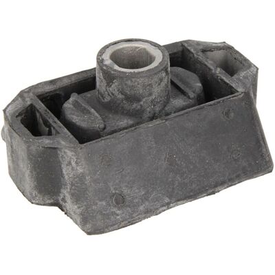 Motorsteun, IMPERGOM 30964, Links Motorsteun, IMPERGOM 30964, Links