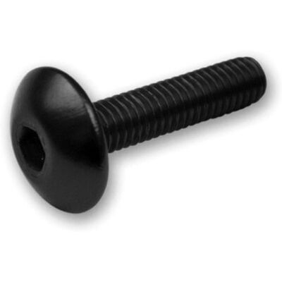 Gekleurde tuning schroeven VICMA VIC-TA630NR Gekleurde tuning schroeven VICMA VIC-TA630NR