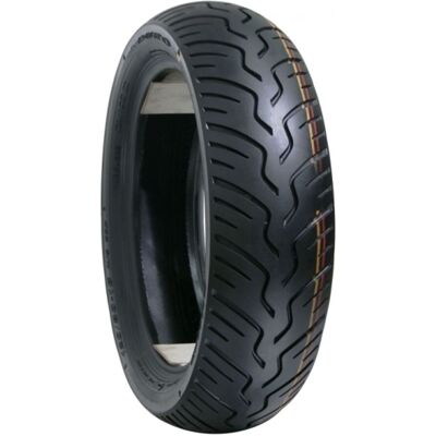 DURO DM1157 120/80-16 Band - Wegmotorfiets DURO DM1157 120/80-16 Band - Wegmotorfiets