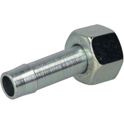 PETERS M18x1,5 Luchtleidingsconnector PETERS M18x1,5 Luchtleidingsconnector