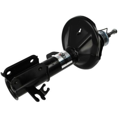 Magnum Technology AG0017MT Schokdemper - Ophangingssysteem Magnum Technology AG0017MT Schokdemper - Ophangingssysteem