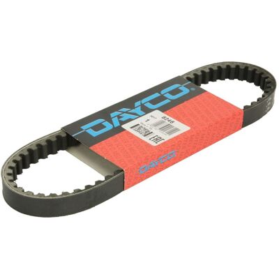 V-snaar, Variomatik DAYCO 8246 V-snaar, Variomatik DAYCO 8246