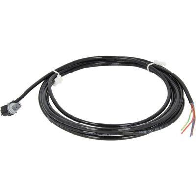 WABCO 4495350600 - Aansluitsnoer voor elektronisch remsysteem WABCO 4495350600 - Aansluitsnoer voor elektronisch remsysteem