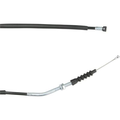 4 RIDE LS-024 Koppelingskabel voor Honda NX 650 Dominator 4 RIDE LS-024 Koppelingskabel voor Honda NX 650 Dominator