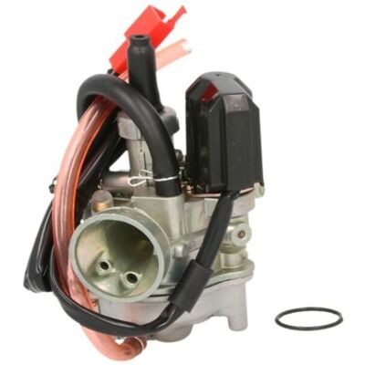INPARTS IP000120 - Carburateur INPARTS IP000120 - Carburateur