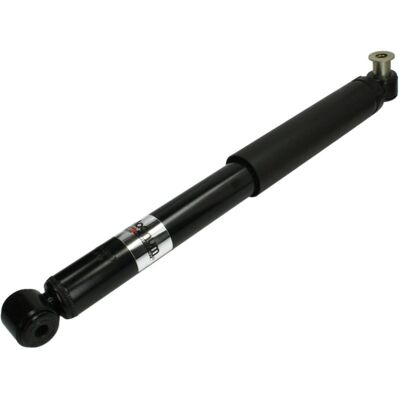 Magnum Technology AGG134MT Gasdruk Schokdemper Set Magnum Technology AGG134MT Gasdruk Schokdemper Set