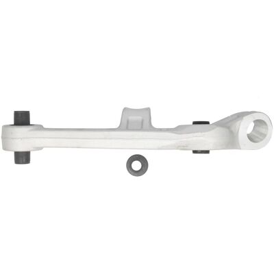 Stuur, wielophanging YAMATO J31075YMT Stuur, wielophanging YAMATO J31075YMT