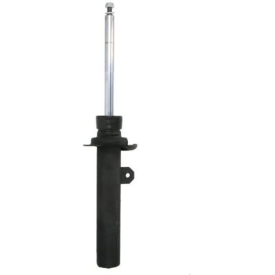 MAGNUM TECHNOLOGY AGB110 - Schokdemper MAGNUM TECHNOLOGY AGB110 - Schokdemper