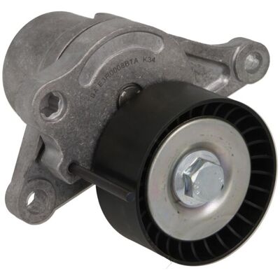Renault E3R0008BTA Timingriemspanner - Timing Belt Tensioner Renault E3R0008BTA Timingriemspanner - Timing Belt Tensioner