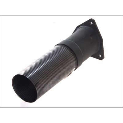 Component, Uitlaatsysteem DINEX DIN22226 Component, Uitlaatsysteem DINEX DIN22226