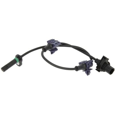ABE CCZ1317ABE Links Achterwielsensor - Wielrotatiesensor ABE CCZ1317ABE Links Achterwielsensor - Wielrotatiesensor