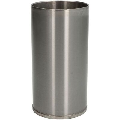 Voering, cilinderkop ENGITECH ENT069014 STD Voering, cilinderkop ENGITECH ENT069014 STD