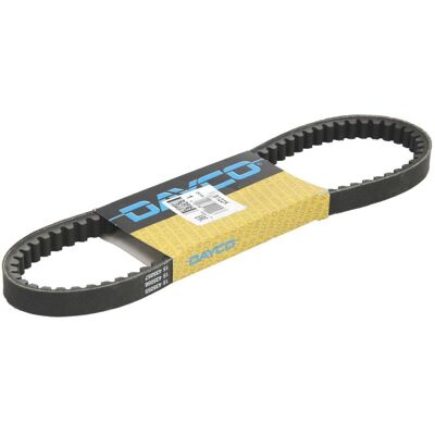 V-snaar, Variomatik DAYCO 8122K V-snaar, Variomatik DAYCO 8122K