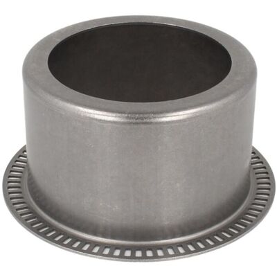 Sensorring, ABS BTA B06-1023 Sensorring, ABS BTA B06-1023